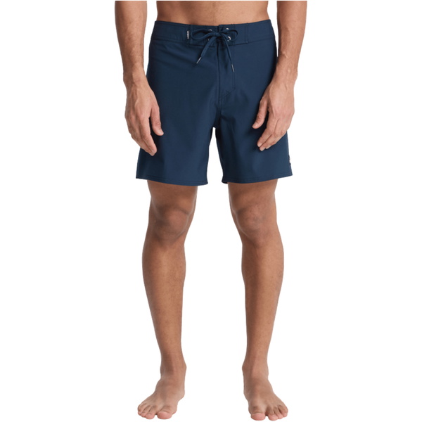 2026 Quiksilver Surfsilk Kaimana 16